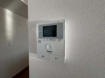 西舞子9丁目 新築戸建ての画像