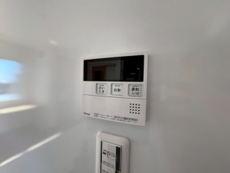 西舞子9丁目 新築戸建ての画像