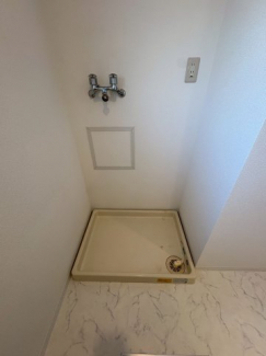 コンフォール学園緑が丘第2・27号棟の画像