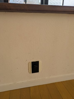 【その他設備】