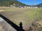 高島市マキノ町高木浜１丁目の売地の画像