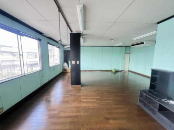 守山市古高町の店舗一部の画像