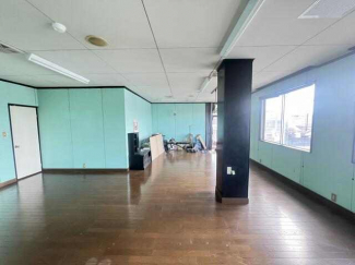 守山市古高町の店舗一部の画像