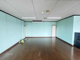 守山市古高町の店舗一部の画像