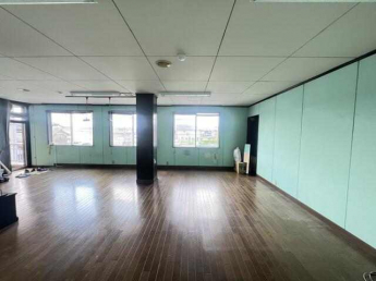 守山市古高町の店舗一部の画像