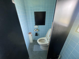 守山市古高町の店舗一部の画像