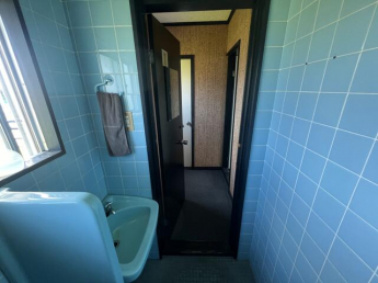 守山市古高町の店舗一部の画像