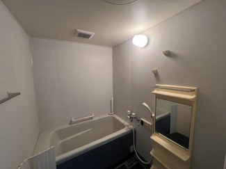 守山市古高町の店舗一部の画像