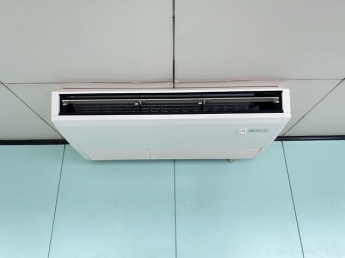 守山市古高町の店舗一部の画像