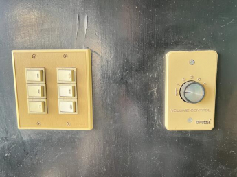 守山市古高町の店舗一部の画像