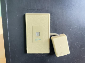 守山市古高町の店舗一部の画像