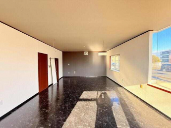 野洲市大畑テナントの画像