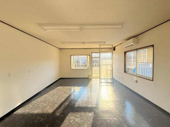 野洲市大畑テナントの画像