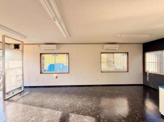 野洲市大畑テナントの画像