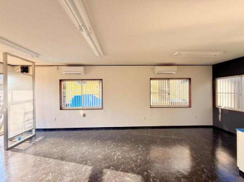 野洲市大畑テナントの画像