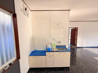 野洲市大畑テナントの画像