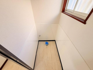 野洲市大畑テナントの画像