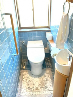 明石市朝霧東町２丁目の中古一戸建ての画像