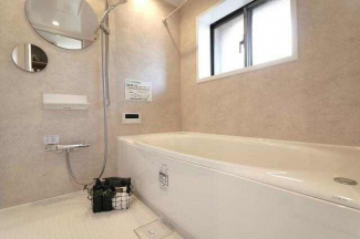 イトーピア香櫨園酒蔵通りの画像