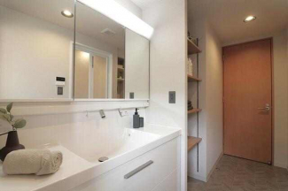 イトーピア香櫨園酒蔵通りの画像