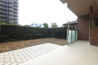 イトーピア香櫨園酒蔵通りの画像