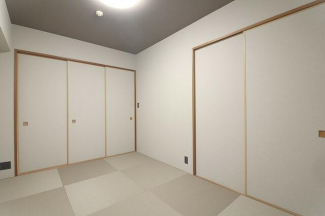 イトーピア香櫨園酒蔵通りの画像