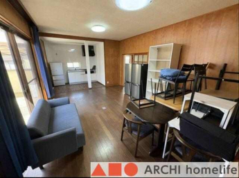 たつの市御津町釜屋戸建の画像