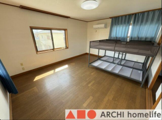 たつの市御津町釜屋戸建の画像