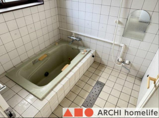 たつの市御津町釜屋戸建の画像