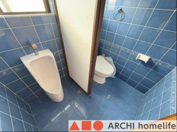 たつの市御津町釜屋戸建の画像