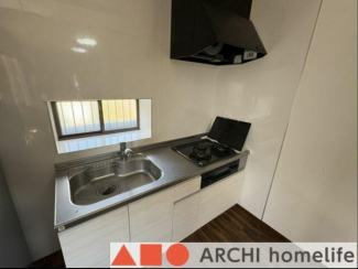 たつの市御津町釜屋戸建の画像