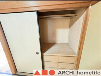 たつの市御津町釜屋戸建の画像