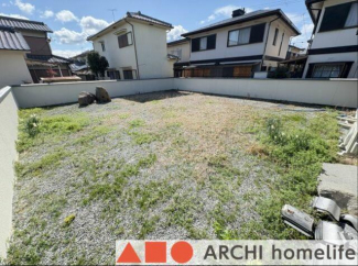 たつの市御津町釜屋戸建の画像