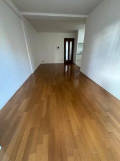 大阪府大阪市城東区鴫野西２丁目のマンションの画像