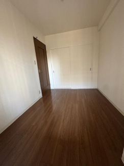 大阪府大阪市城東区鴫野西２丁目のマンションの画像