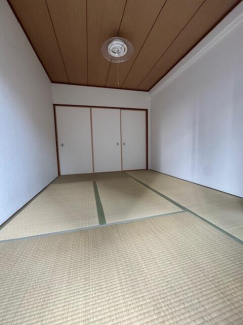 大阪府大阪市城東区鴫野西２丁目のマンションの画像