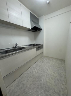 大阪府大阪市城東区鴫野西２丁目のマンションの画像