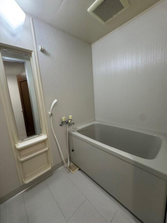 大阪府大阪市城東区鴫野西２丁目のマンションの画像