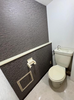 大阪府大阪市城東区鴫野西２丁目のマンションの画像