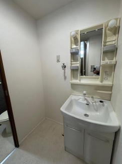 大阪府大阪市城東区鴫野西２丁目のマンションの画像