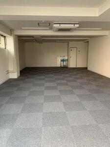 伊丹市昆陽東４丁目の店舗事務所の画像