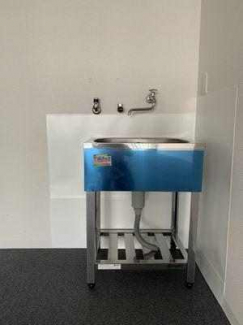 伊丹市昆陽東４丁目の店舗事務所の画像