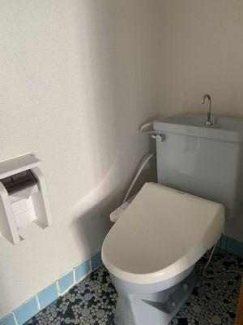 伊丹市昆陽東４丁目の店舗事務所の画像