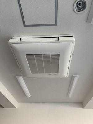 伊丹市昆陽東４丁目の店舗事務所の画像