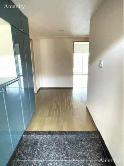 マリンプラザ２００１の画像