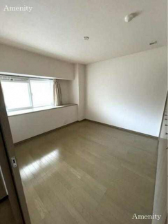 マリンプラザ２００１の画像