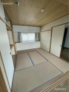 マリンプラザ２００１の画像