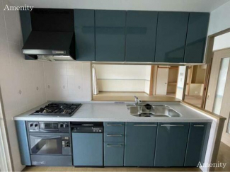 マリンプラザ２００１の画像