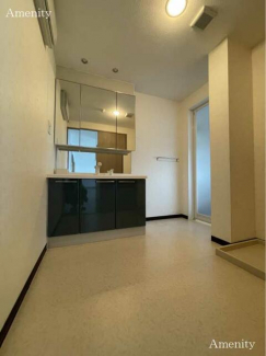 マリンプラザ２００１の画像