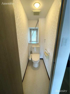 マリンプラザ２００１の画像